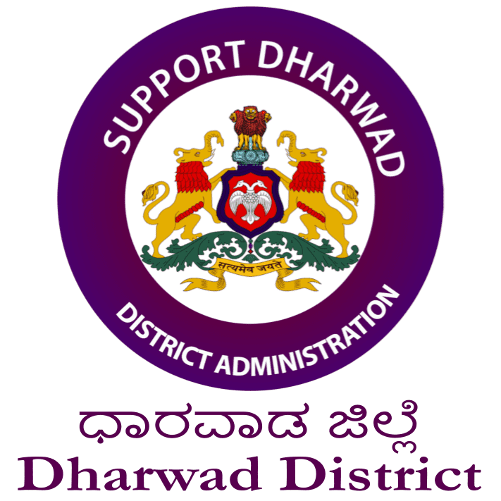 Dharwad District